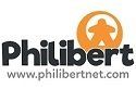 Philibert