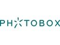 Photobox