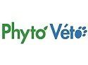 logo-phytoveto
