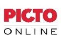 Picto-online