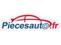 PiecesAuto.fr