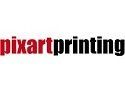 Pixartprinting
