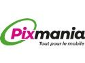 Pixmania