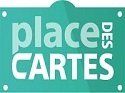 Place des Cartes
