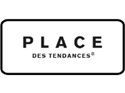 Place des Tendances