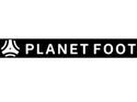 PlanetFoot