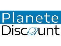 logo-planete-discount