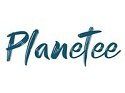 logo-planetee