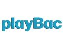 Playbac