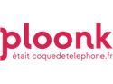 Ploonk