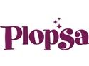 Plopsa