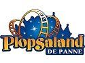 logo-plopsaland
