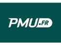 Pmu