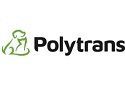 logo-polytrans