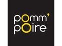 Pomm'Poire