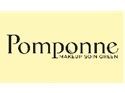 Pomponne