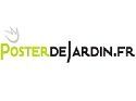 logo-poster-de-jardin