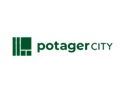 Potager City