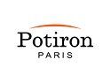 logo-potiron