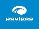 logo-poulpeo