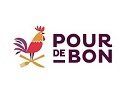 PourDeBon