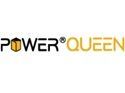 Power Queen