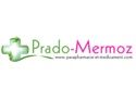 Prado Mermoz