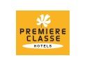 Première CLasse
