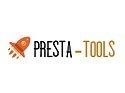 logo-presta-tools