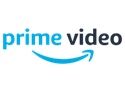 Prime Video