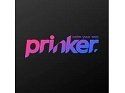 logo-prinker