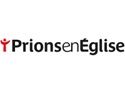 Prions En Eglise