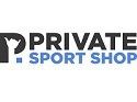 Private Sport Shop