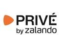 Privé by Zalando