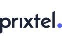 Prixtel