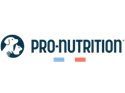 Pro Nutrition