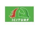 Pronostic Ici Turf