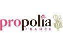 logo-propolia