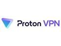 Proton VPN