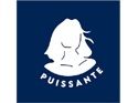 Puissante