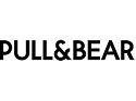 logo-pull-and-bear