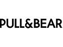 Pull&Bear