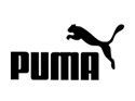 logo-puma