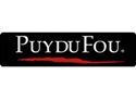 Puy Du Fou