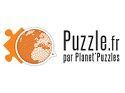 logo-puzzles.fr
