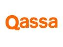 Qassa