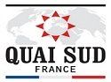 logo-quai-sud