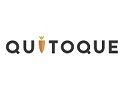 Quitoque