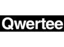 Qwertee
