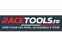 Racetools